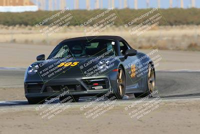 media/Nov-05-2022-PCA San Diego (Sat) [[b8380ef794]]/Yellow Group/Session 3 (Outside Grapevine)/